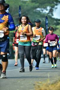 BIB: 46190, 41227
                            <button type="button" onclick="openModal(10128042)" class="btn btn-primary btn-sm float-right btn-popup" data-toggle="modal" data-target=".modal-high-quality">
                        <i class="fas fa-shopping-cart"></i> Add to Cart
                    </button>
                                            <button type="button" onclick="isThisMe(10128042, true)" class="btn btn-success btn-sm float-right btn-popup btn-isme hidden" data-toggle="tooltip" data-placement="bottom" title="นี่คือรูปของคุณใช่ไหม คลิกที่นี่เพื่อเอาเข้าอัลบั้ม">
                        <i class="fas fa-plus"></i> Add to album
                    </button>
                    <button type="button" onclick="isThisMe(10128042, false)" class="btn btn-warning btn-sm float-right btn-popup btn-isnotme hidden">
                        <i class="fas fa-ban"></i> Remove from album
                    </button>